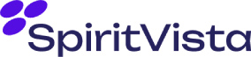 SpiritVista