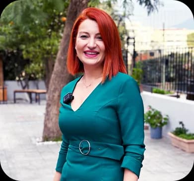 Elvvan Özyar Coşan