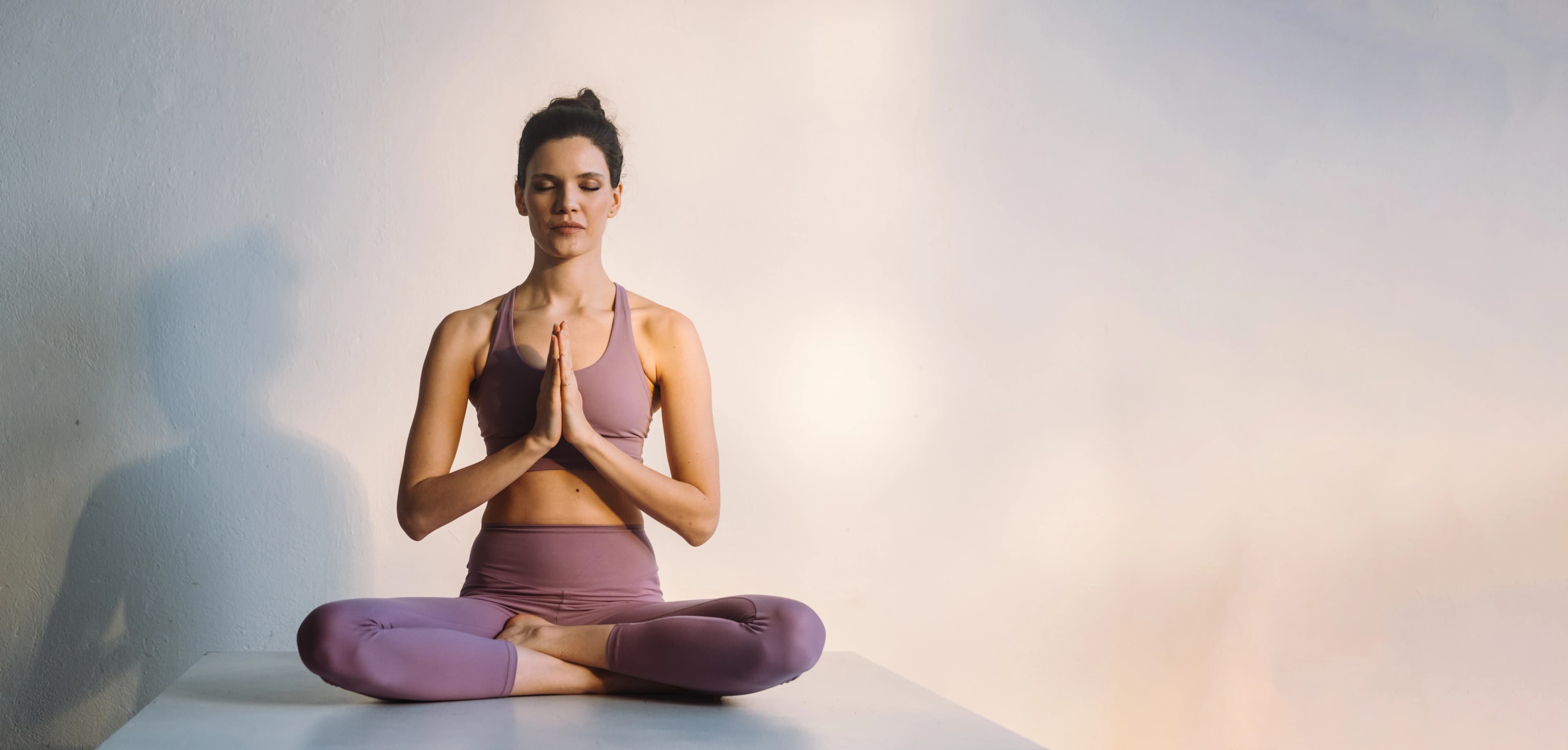 Kişisel Gelişim ve İçsel Dönüşüm