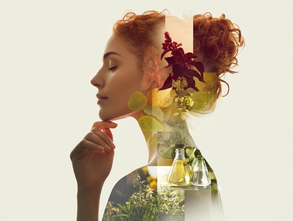 Holistik Sağlık ve Yaşam