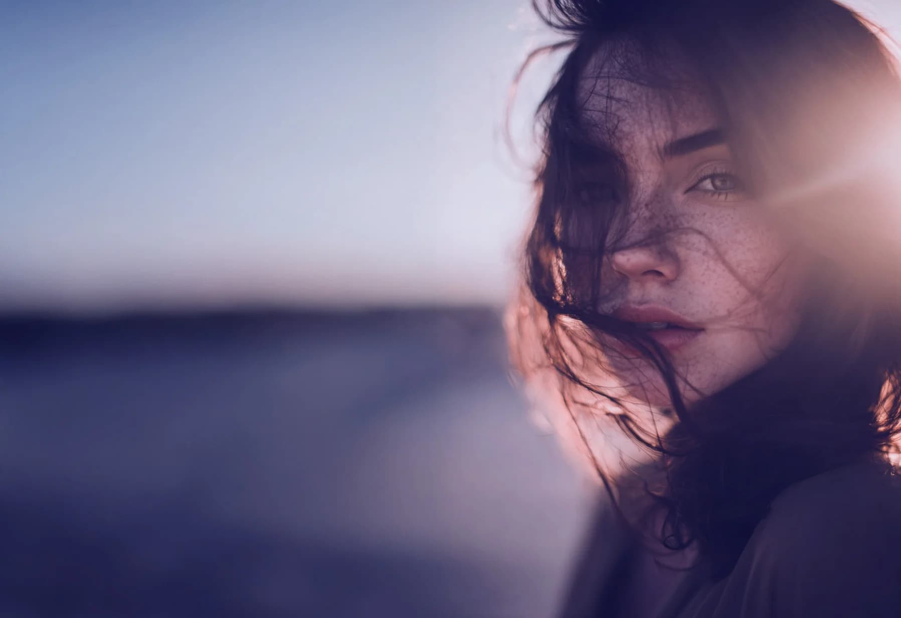 Farkındalığın kapısını arala